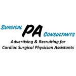 SurgicalPA Consultants
